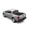 Undercover TONNO HARD FOLDING TriFold NonLockable Black SemiGloss Textured Black Aluminum FX51021 - alternate 9